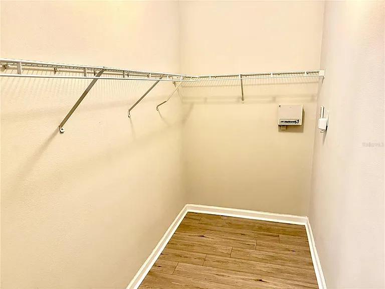 8842 Villa View Cir #3 — Photo 11