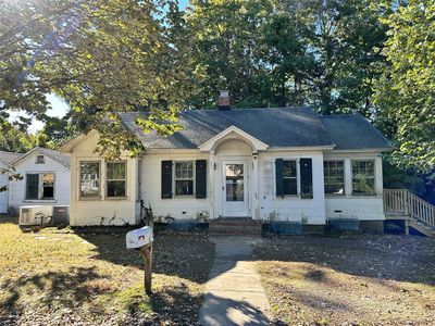 344 Coolidge Drive, Centerport, NY, 11721