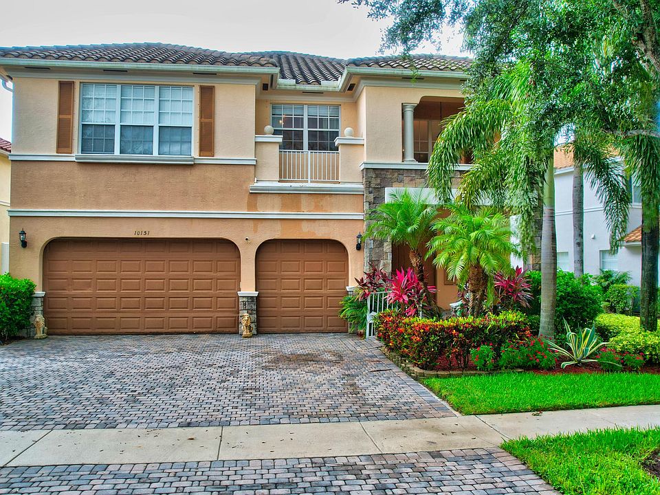 1st image of 10151 Cobblestone Creek Dr
