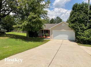 996 Georgia Ave #211, Winder, GA 30680
