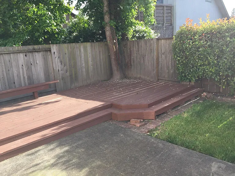 4571 Heron Ct — Photo 13
