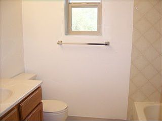 5th image of 13033 Kimwood Dr