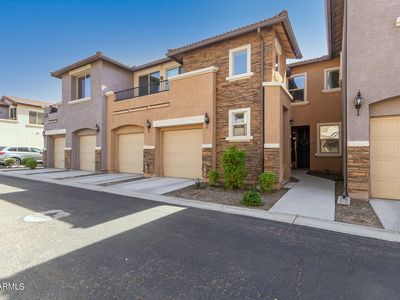 7726 E Baseline Rd UNIT 105, Mesa, AZ, 85209