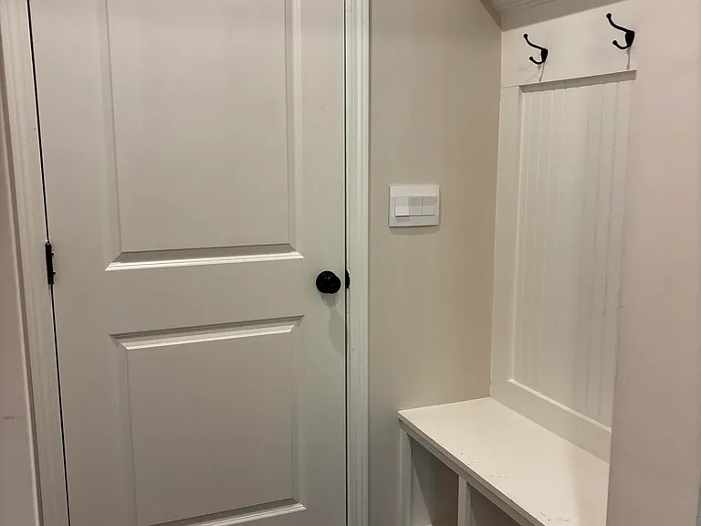 166 Pierce Landing Dr — Photo 22