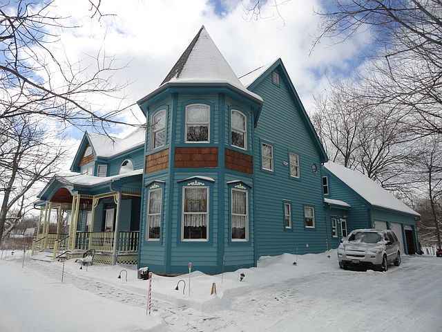 1st image of 20942 S 78th Ave