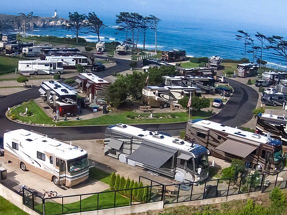 3rd image of N Coast Hwy Lot 81