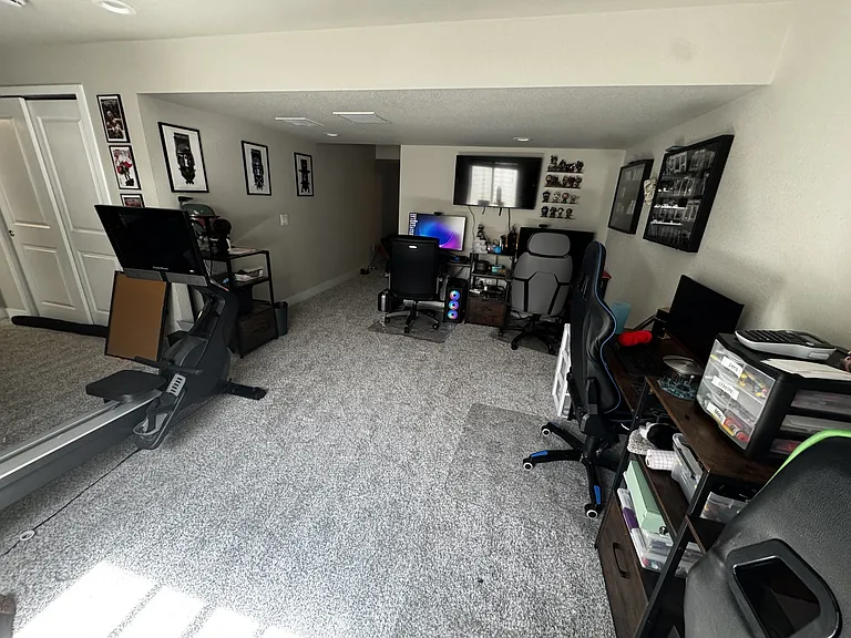 6707 Dragontail Ter — Photo 26