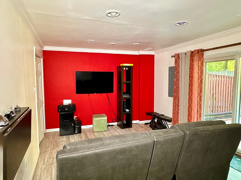 5203 Harbor Court Dr — Photo 31