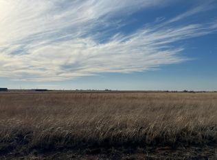 Fm 2130, Anton, TX 79313