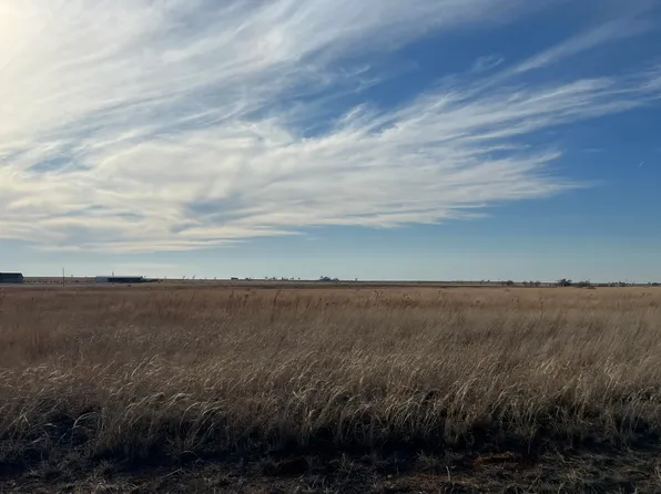 Fm 2130, Anton, TX 79313