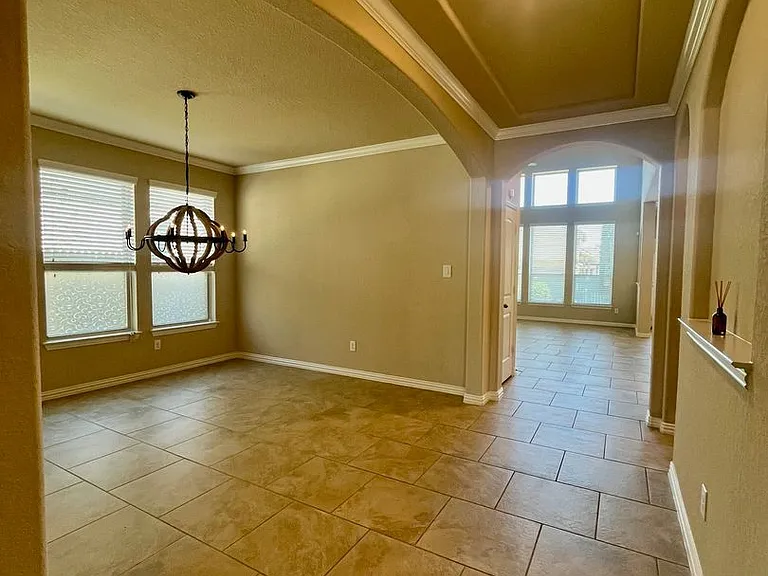 8630 Sierra Sky — Photo 5