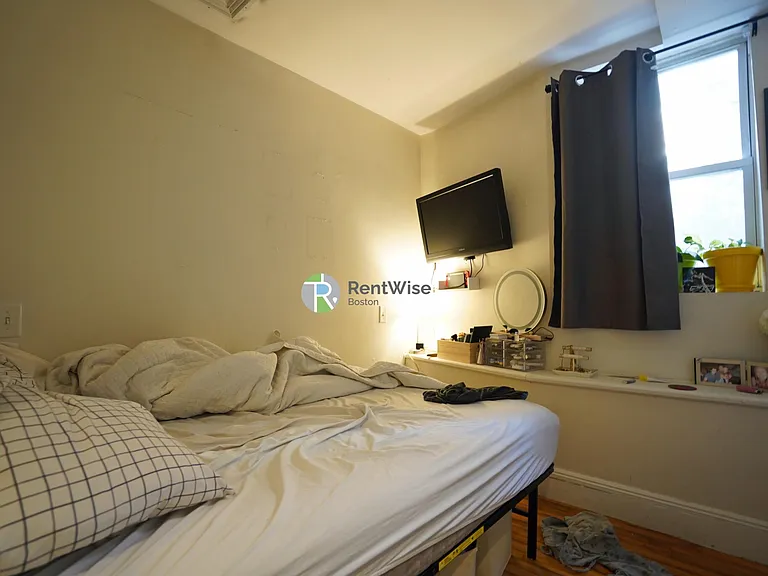 10 Brainerd Rd #14 — Photo 22