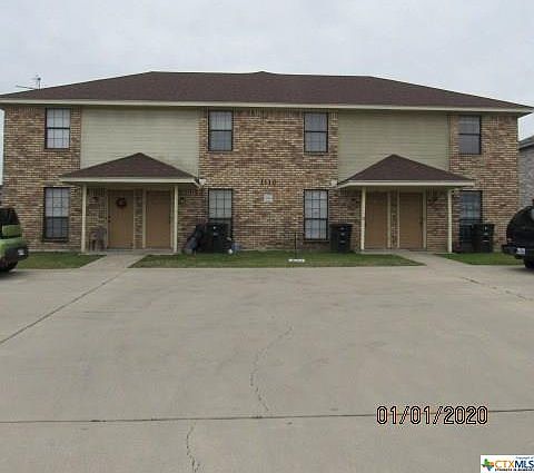 1st image of 1110 Shanarae Cir