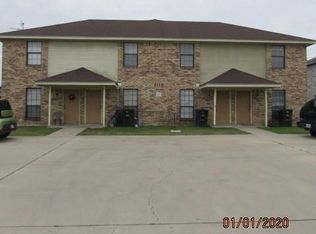 1110 Shanarae Cir, Killeen, TX 76549