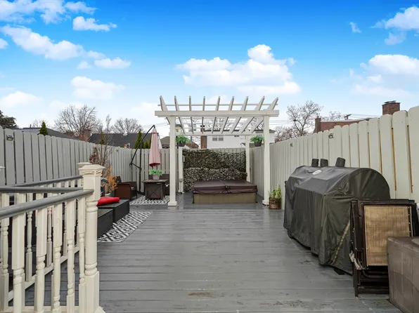 341 Hillman Avenue 1 image 3 of 47