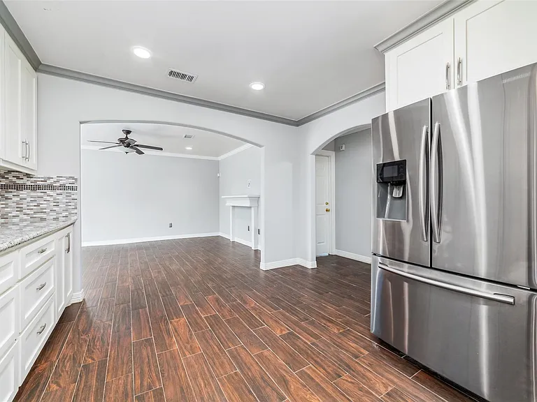 5012 Irvington Blvd — Photo 8