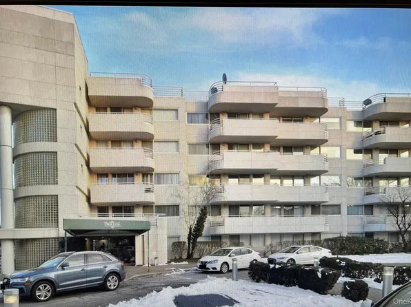 88 Cuttermill Road #308, Great Neck, NY 11021