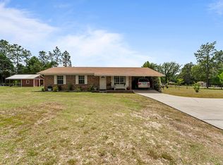 3415 Finch Ave, Crestview, FL 32539
