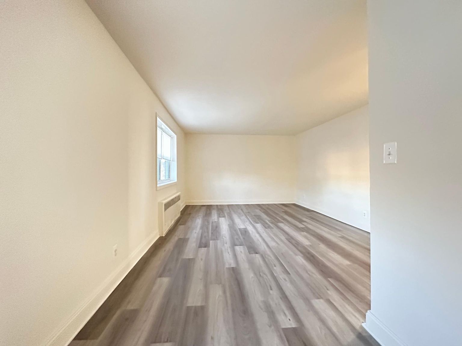 139 Highland Ave, Staten Island, NY 10301 Zillow