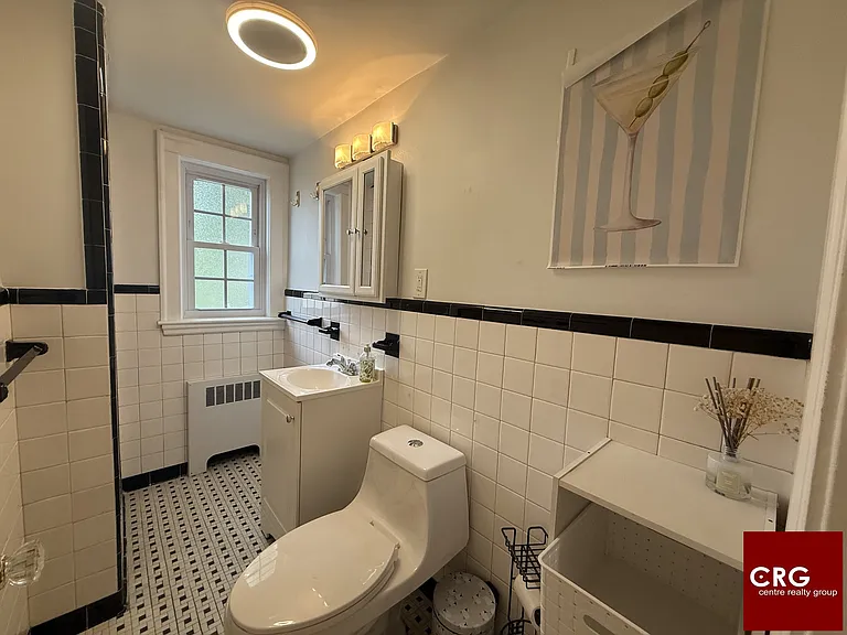282 Foster St #3A — Photo 15