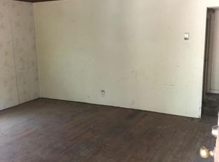 1317 6th St NW, Albuquerque, NM 87102