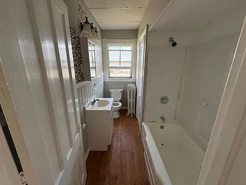 265 5th Ave #2R