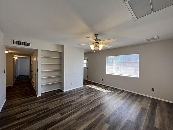 4th image of 1355 W Lily Pl