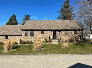 139 Elizabeth St, Hopwood, PA