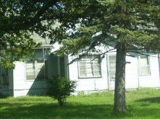 704 Cote Sans Dessein Rd, Fulton, MO 65251