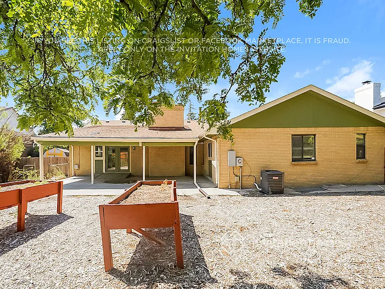 3897 E 133rd Ct — Photo 14