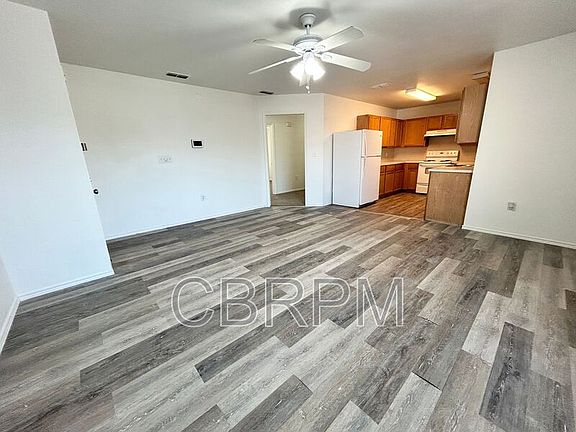 3rd image of 1112 82nd St Unit B