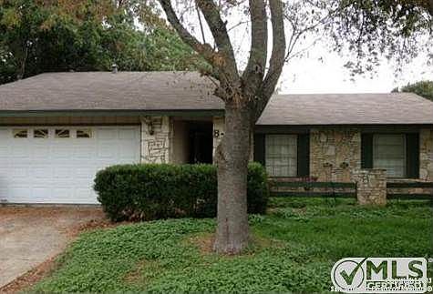 1st image of 8718 Tamarisk St