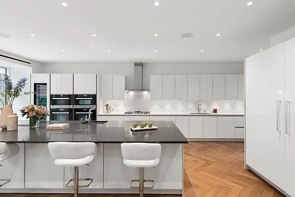 Sold by Corcoran | media 5