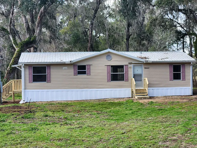 11642 SE 50th Avenue Rd — Photo 15