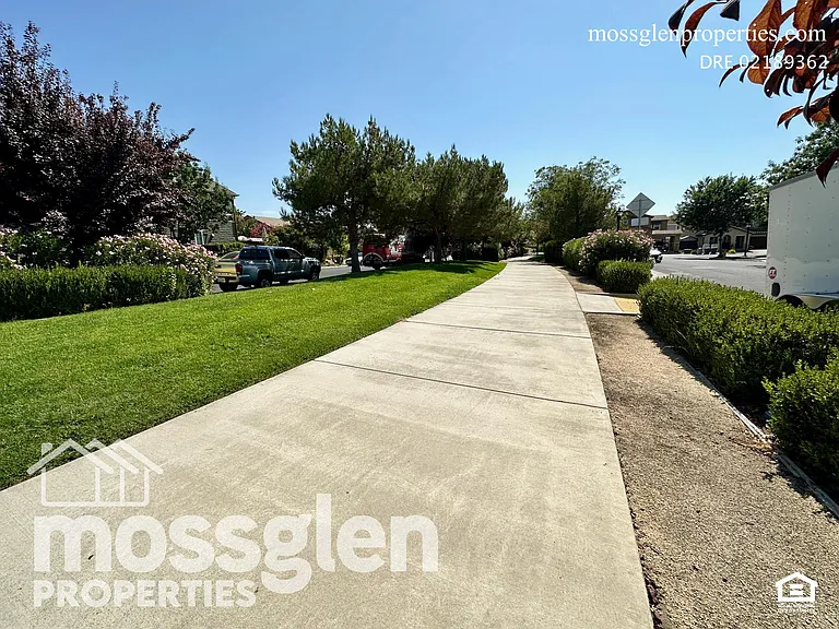 2616 Farmers Central Rd — Photo 50