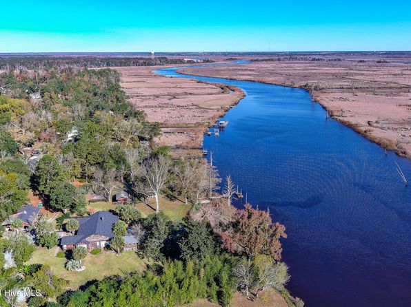 110 Riverview Drive, Leland, NC 28451