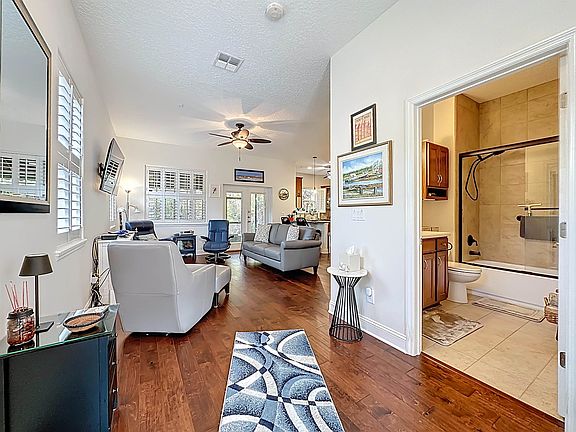 5th image of 130 Grand Ravine Dr Unit 1101-1106