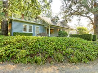 3510 SW Towle Ave, Gresham, OR 97080