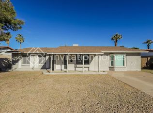 4228 W Mission Ln, Phoenix, AZ 85051