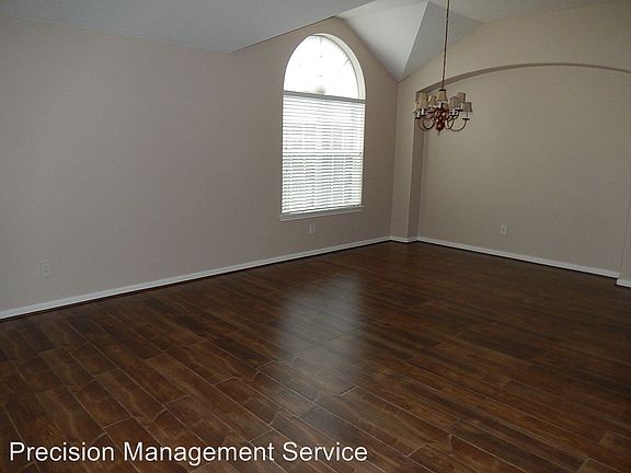 2nd image of 5803 Capella Park Dr