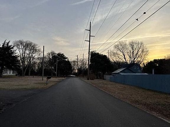 5th image of 373 Gracetown Rd