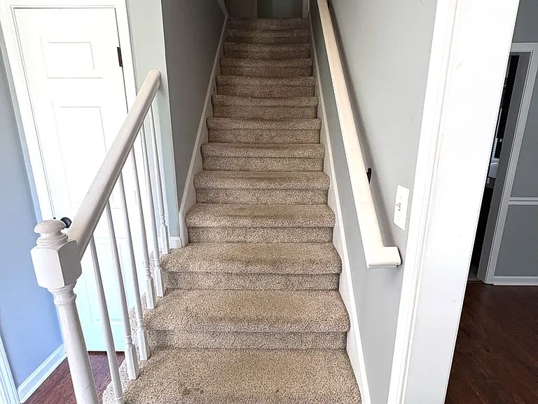 1317 Sunfield Dr — Photo 21