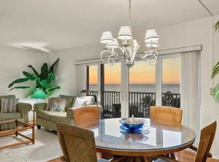 800 Benjamin Franklin Dr Unit 607, Sarasota, FL 34236