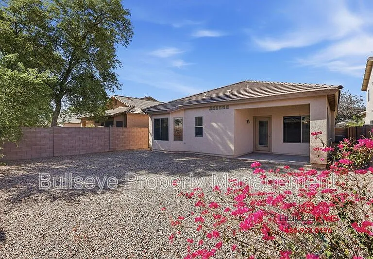 44178 W Venture Ln — Photo 29