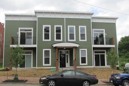 1st image of 1001 Bainbridge St APT 8