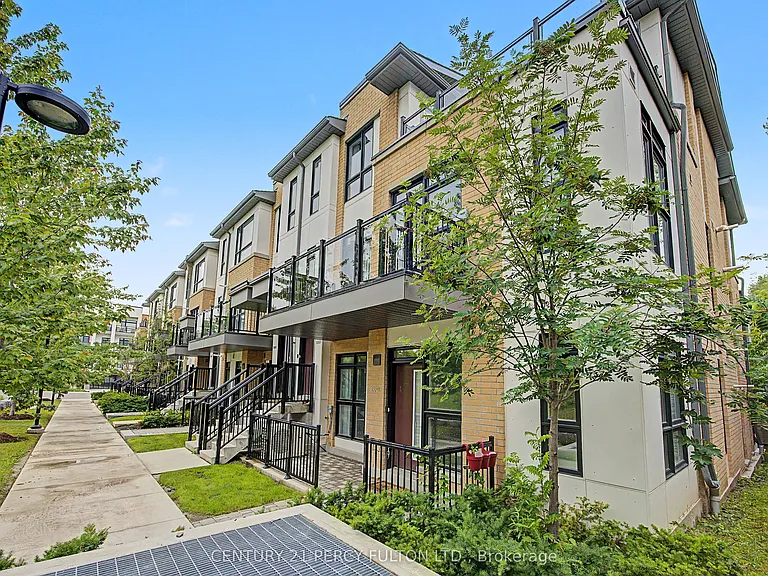 90 Canon Jackson Dr #101 — Photo 18