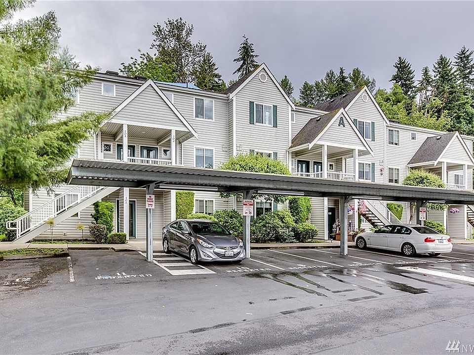 1st image of 31900 104th Ave SE #101
