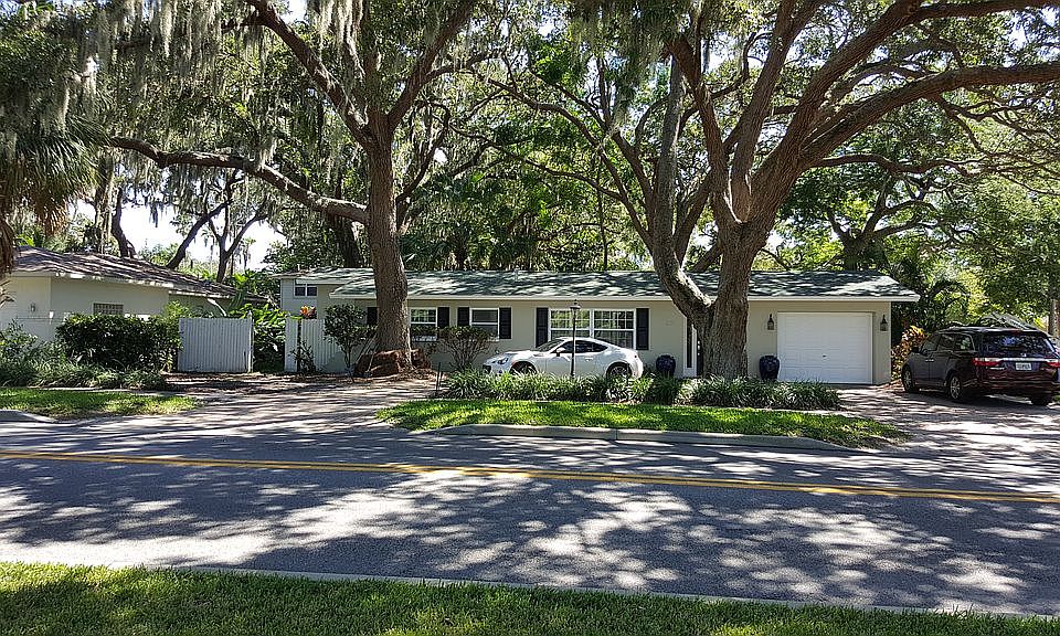 1st image of 401 Belleview Blvd