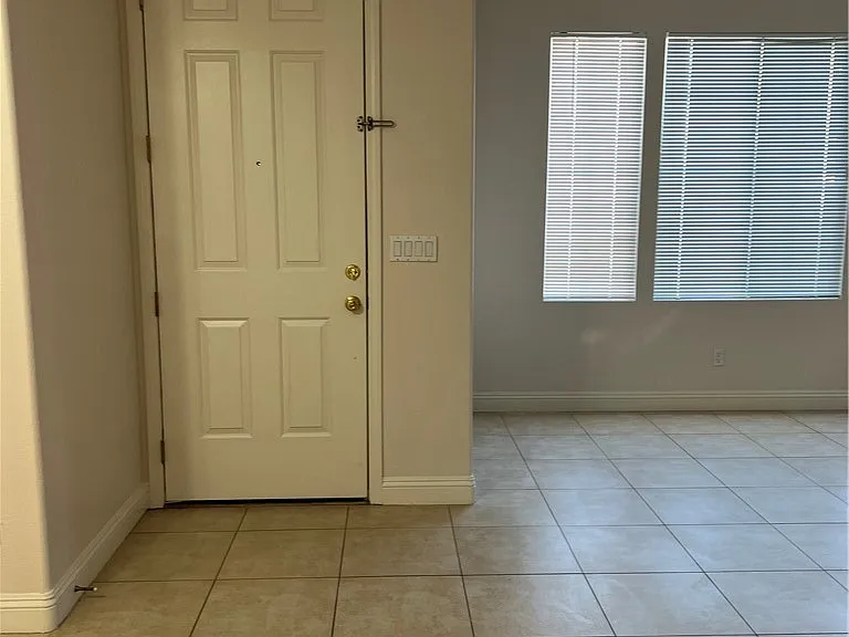 4433 Nestos Valley Ave #0 — Photo 27