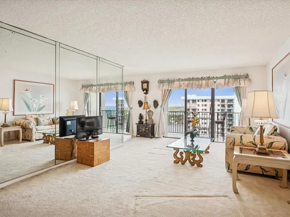 1201 S Ocean Drive #2409S, Hollywood, FL 33019